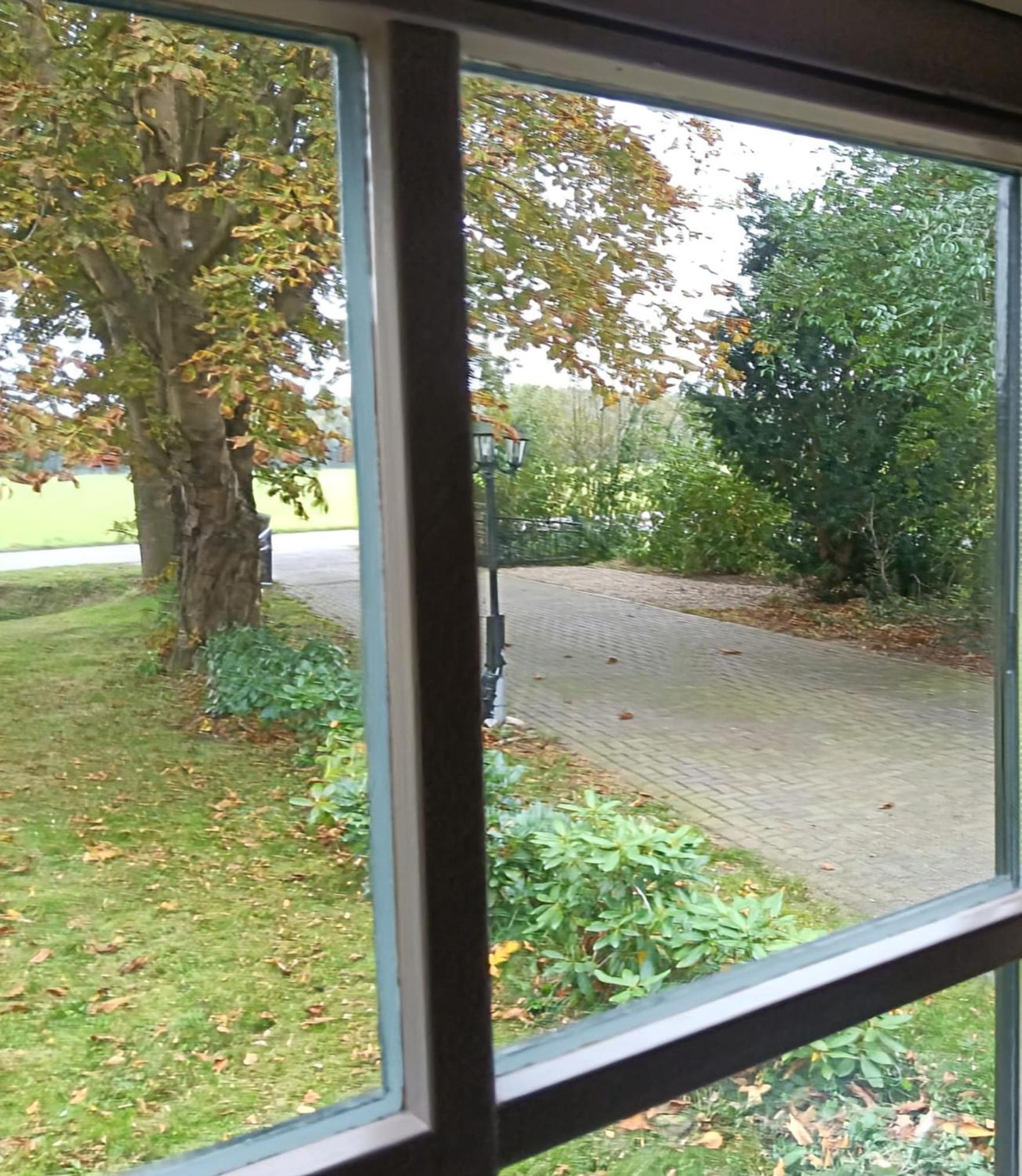 Studio In Farmhouse Close To Giethoorn Kallenkote Luaran gambar